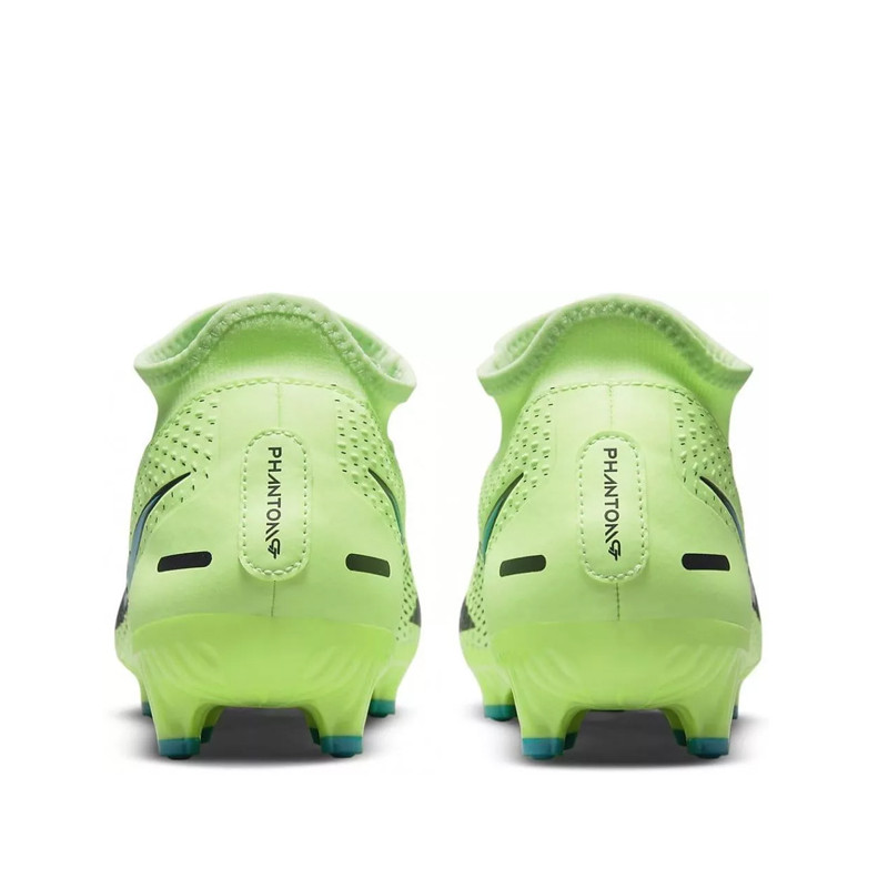 SEPATU FOOTBALL NIKE Phantom GT Academy Dynamic Fit MG