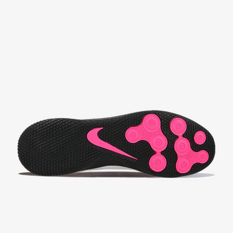 SEPATU FUTSAL NIKE Phantom Gt Club Df Ic