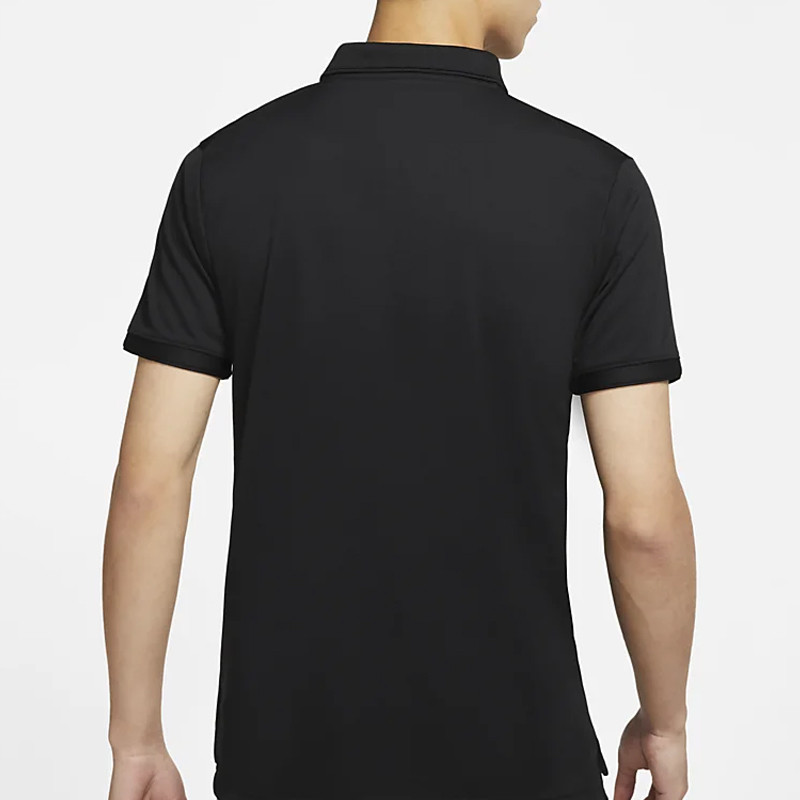 Court Dri-FIT Victory Polo foto 2