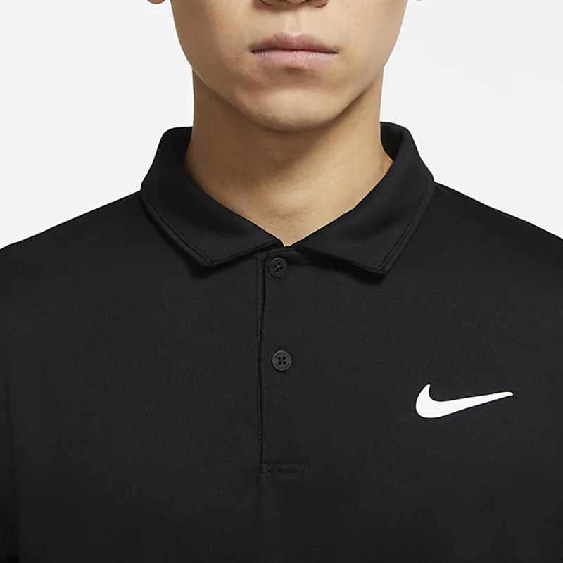 Court Dri-FIT Victory Polo foto 3