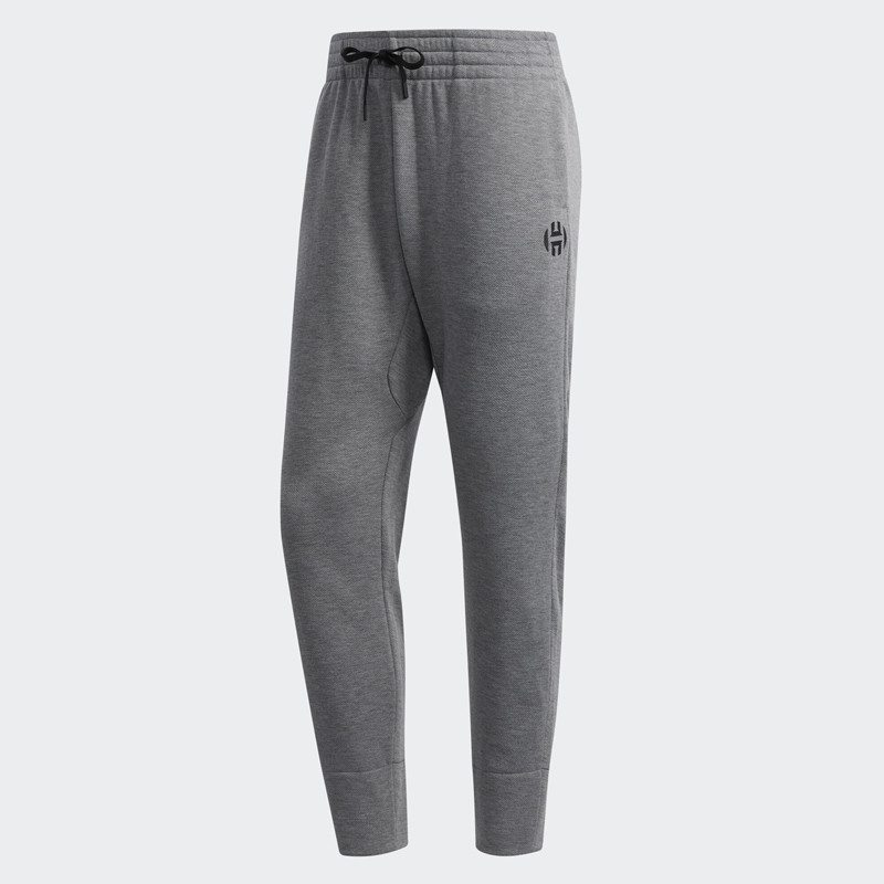 CELANA BASKET ADIDAS James Harden Pants