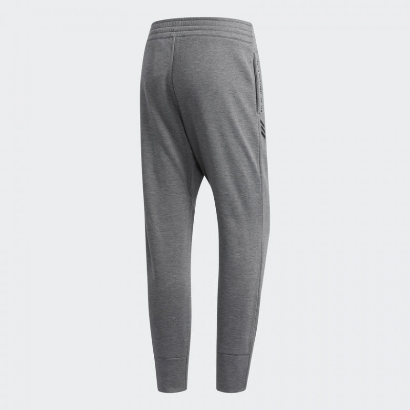 CELANA BASKET ADIDAS James Harden Pants