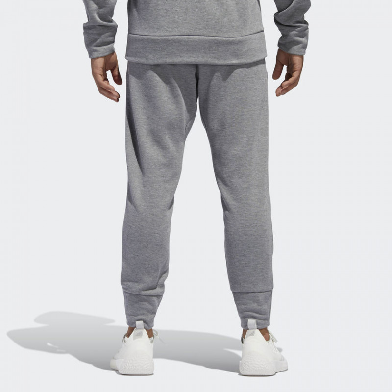 CELANA BASKET ADIDAS James Harden Pants