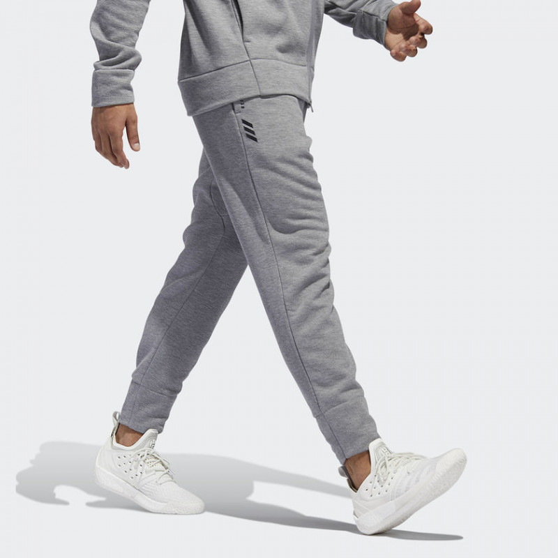 CELANA BASKET ADIDAS James Harden Pants