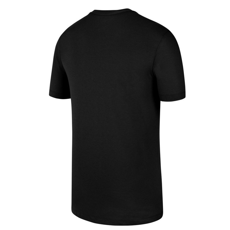 BAJU TRAINING NIKE Dri-FIT Tee Swoosh Athlete