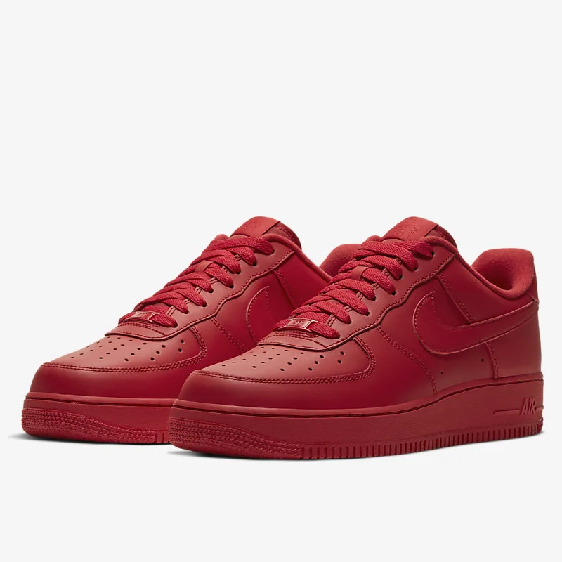 Air Force 1 '07 LV8 1 foto 2