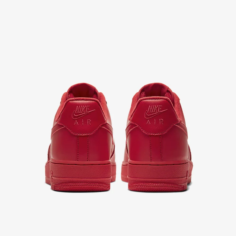 Air Force 1 '07 LV8 1 foto 3