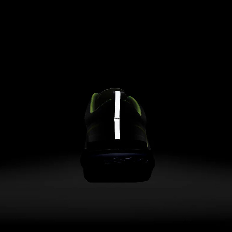 SEPATU LARI NIKE React Miler 2