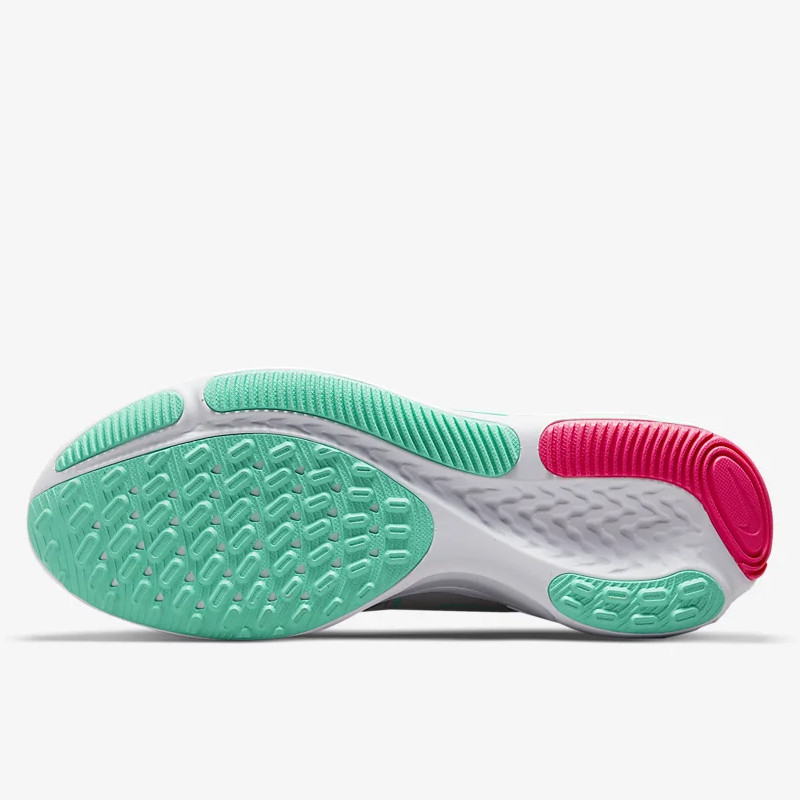 SEPATU LARI NIKE React Miler 2