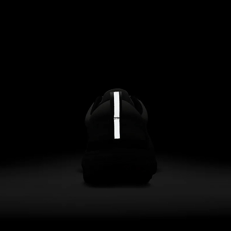 SEPATU LARI NIKE React Miler 2