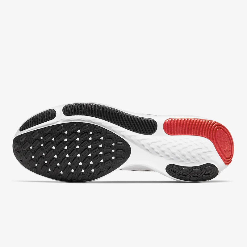 SEPATU LARI NIKE React Miler 2