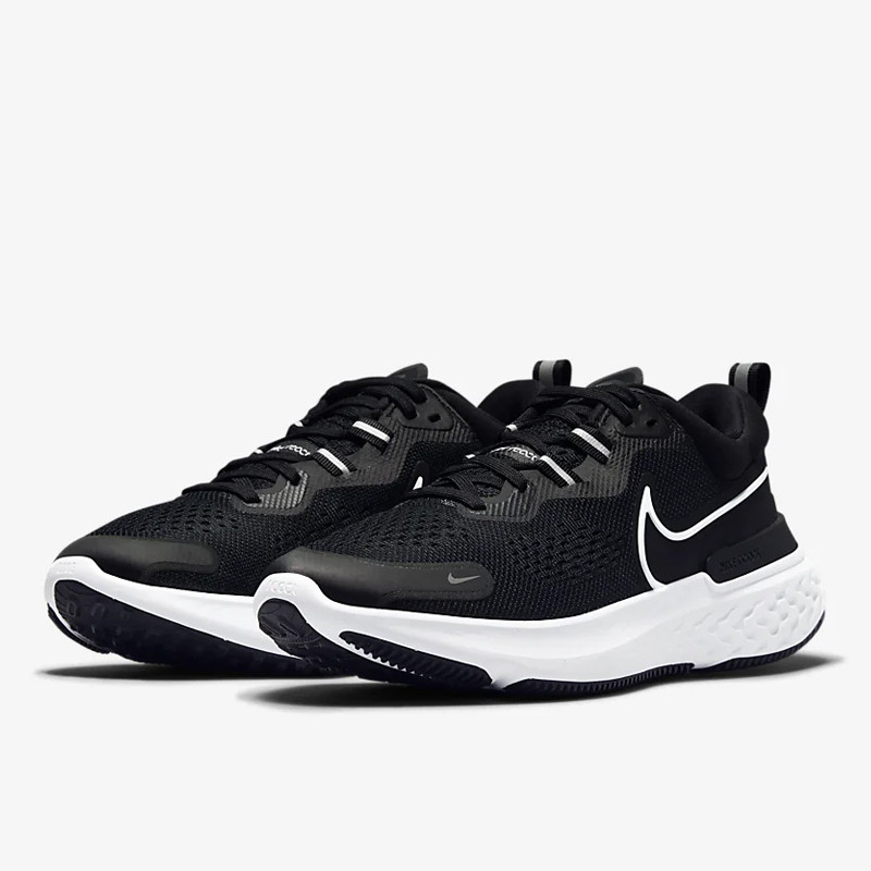 Wmns React Miler 2 foto 2