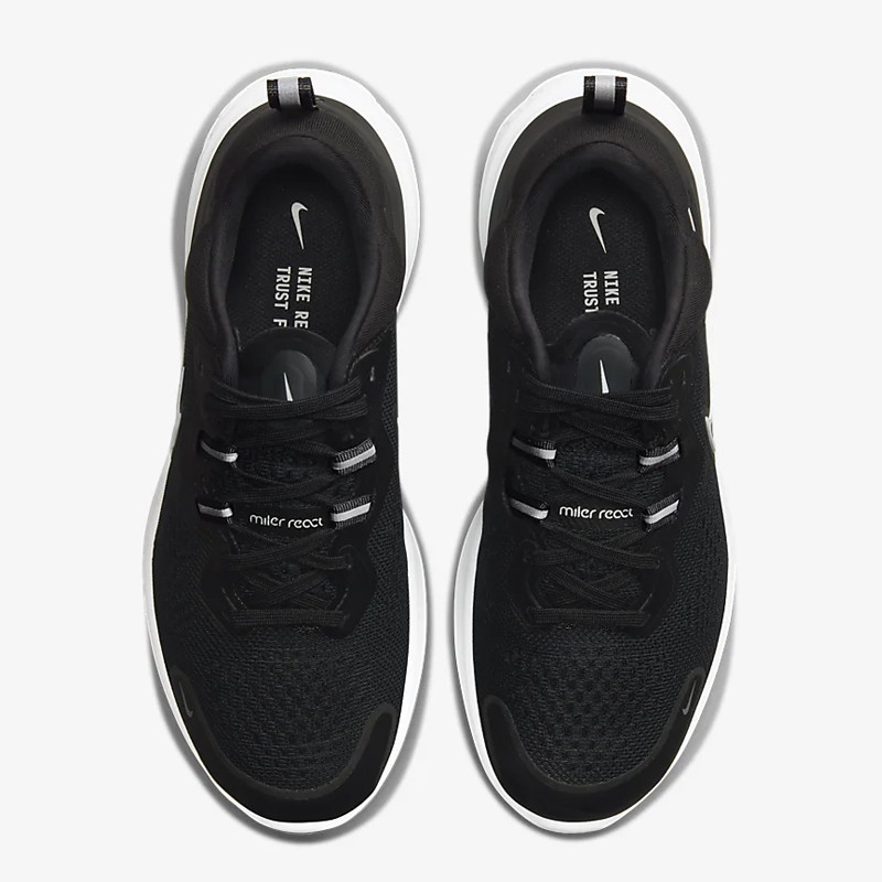 Wmns React Miler 2 foto 3