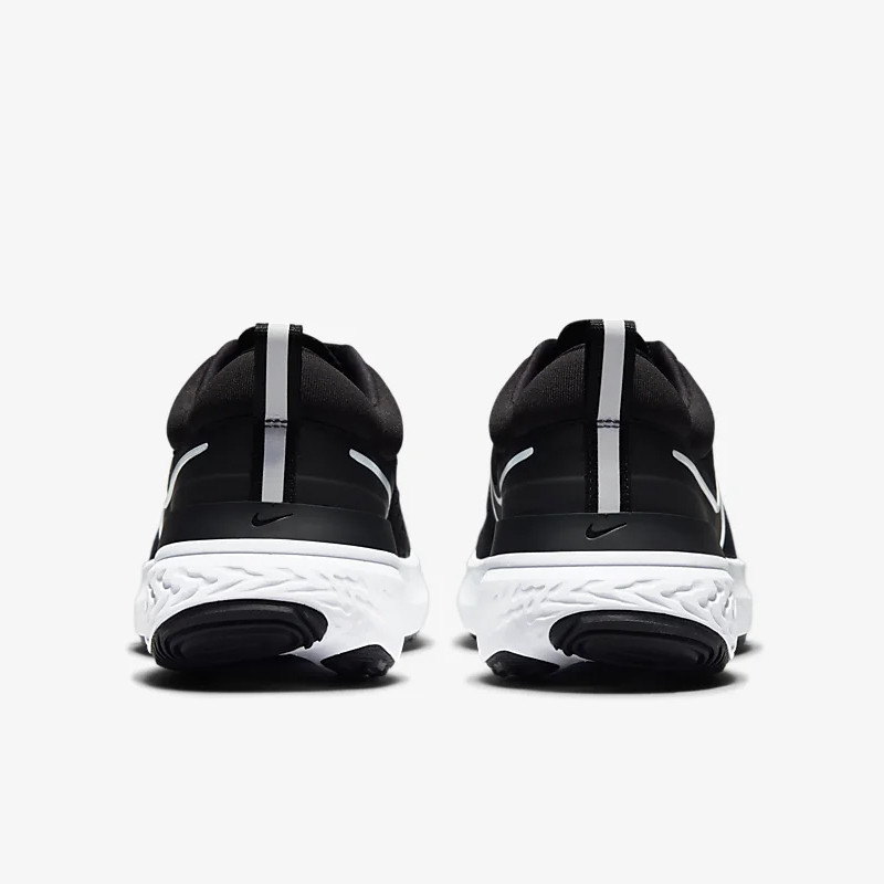 Wmns React Miler 2 foto 4