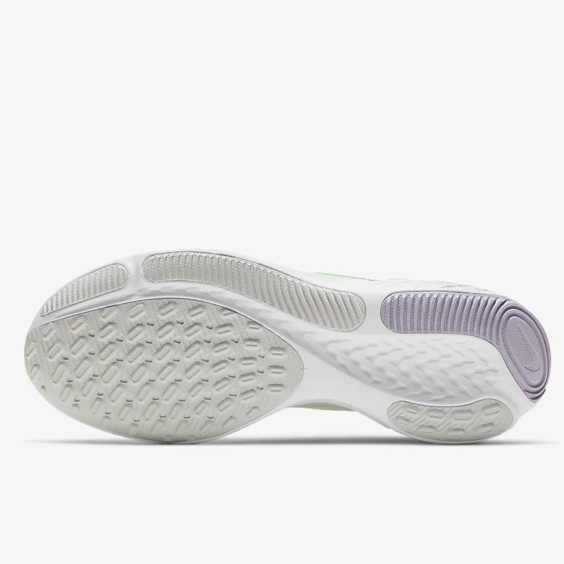 Wmns React Miler 2 foto 2
