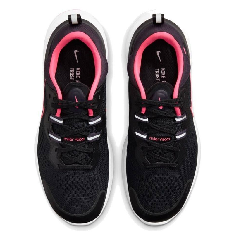 Wmns React Miler 2 foto 3