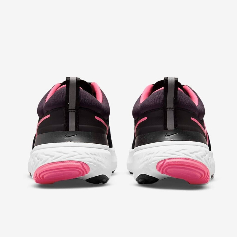 Wmns React Miler 2 foto 4
