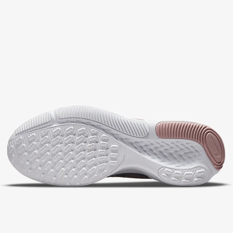 Wmns React Miler 2 foto 2