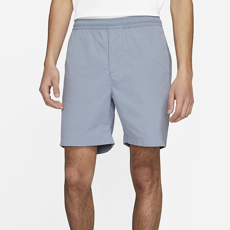 CELANA SKATE NIKE SB Pull-On Chino Skate Shorts