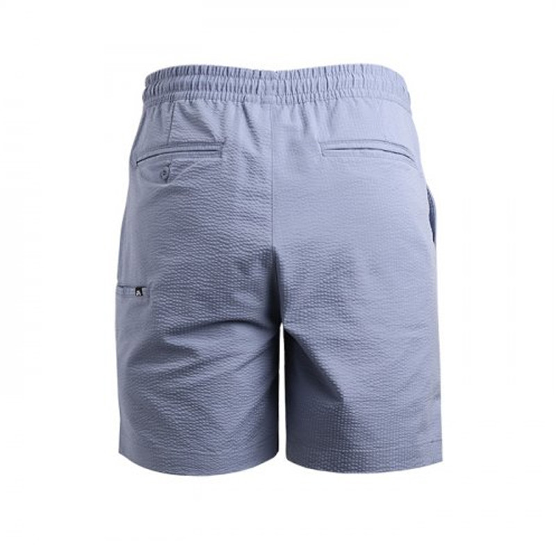 CELANA SKATE NIKE SB Pull-On Chino Skate Shorts