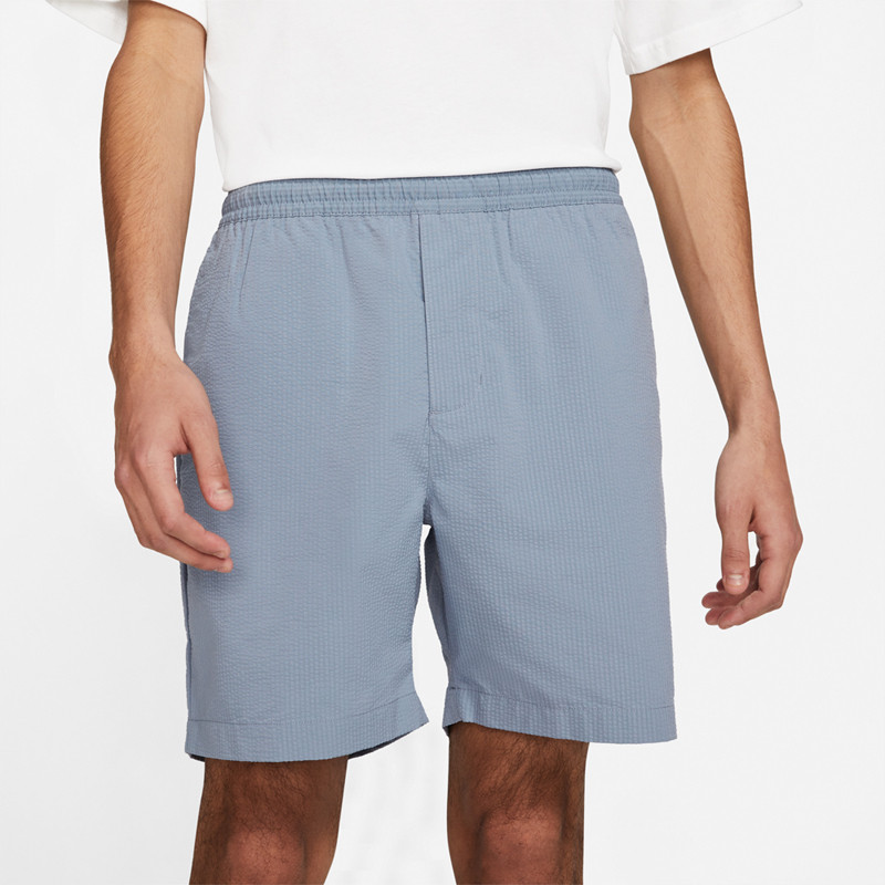 CELANA SKATE NIKE SB Pull-On Chino Skate Shorts