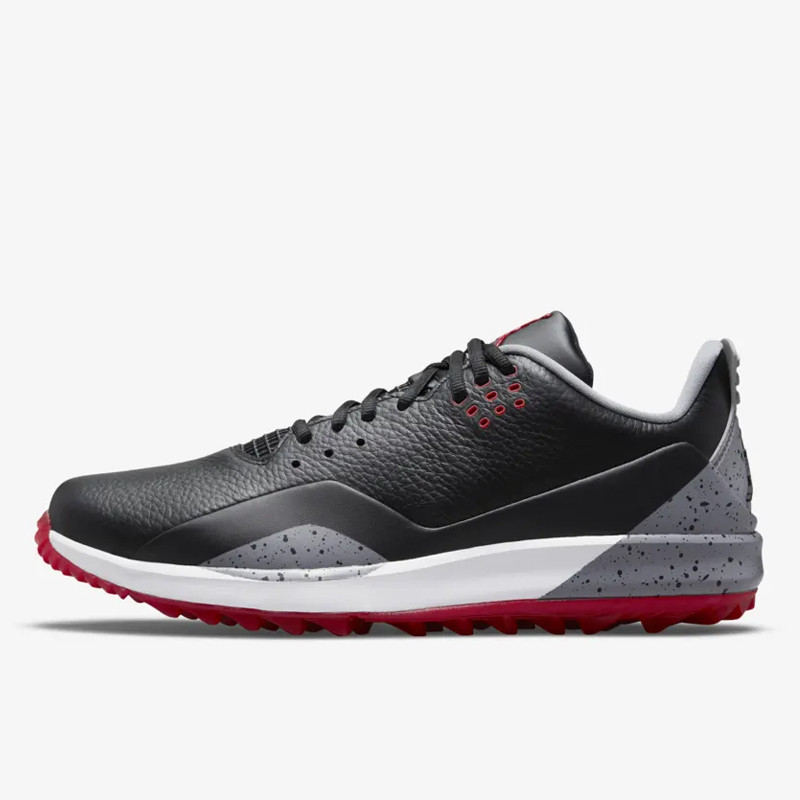 SEPATU GOLF AIR JORDAN ADG 3