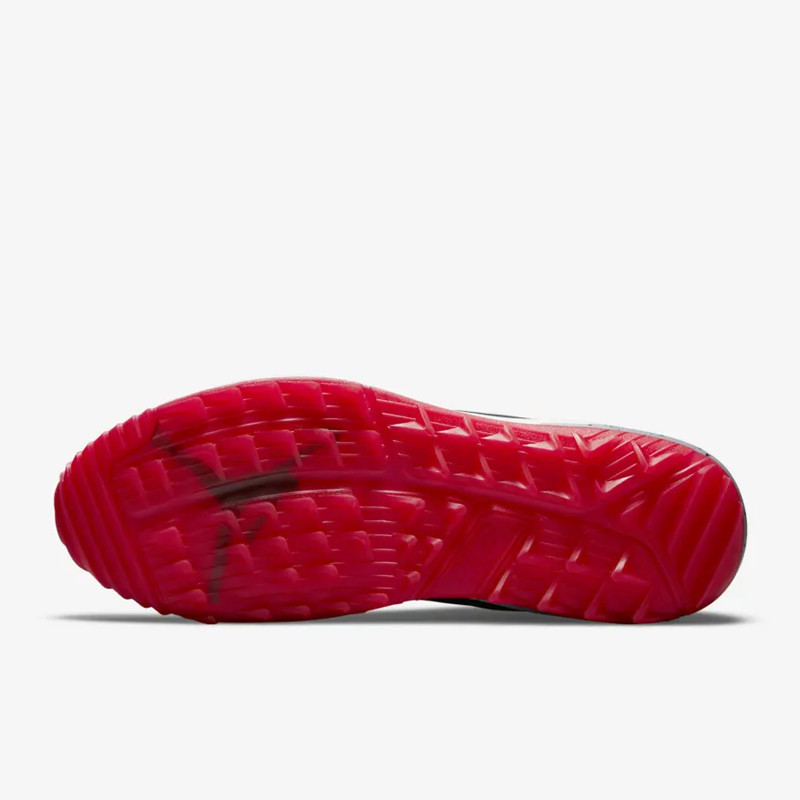 SEPATU GOLF AIR JORDAN ADG 3