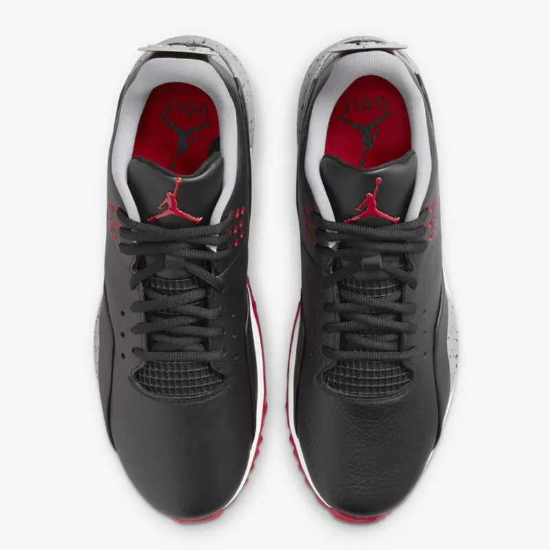 SEPATU GOLF AIR JORDAN ADG 3