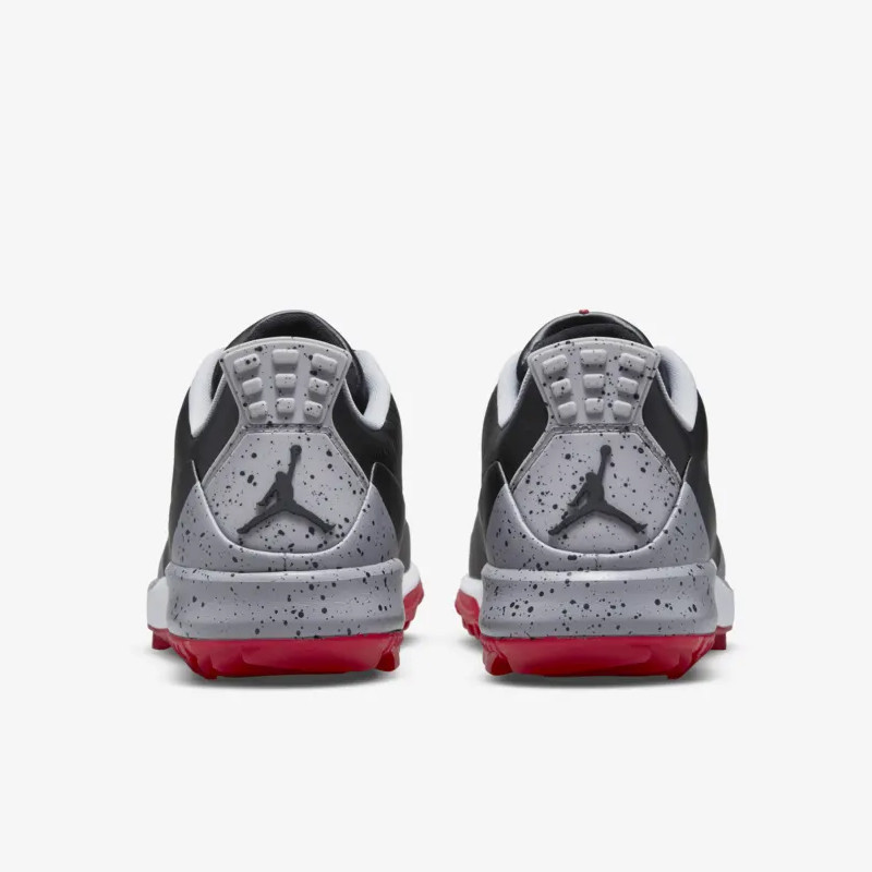 SEPATU GOLF AIR JORDAN ADG 3