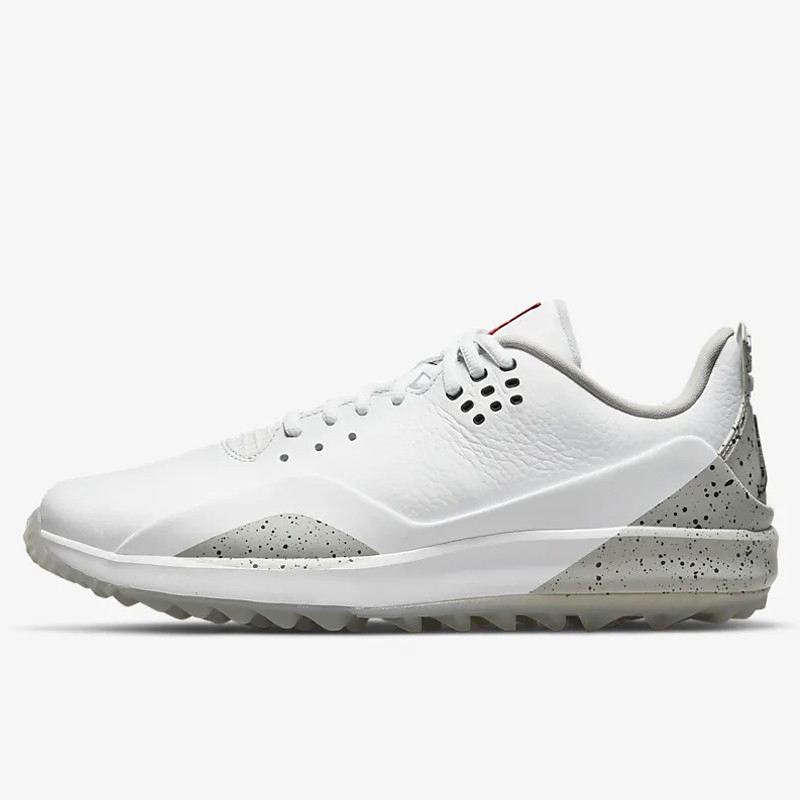 SEPATU GOLF AIR JORDAN ADG 3