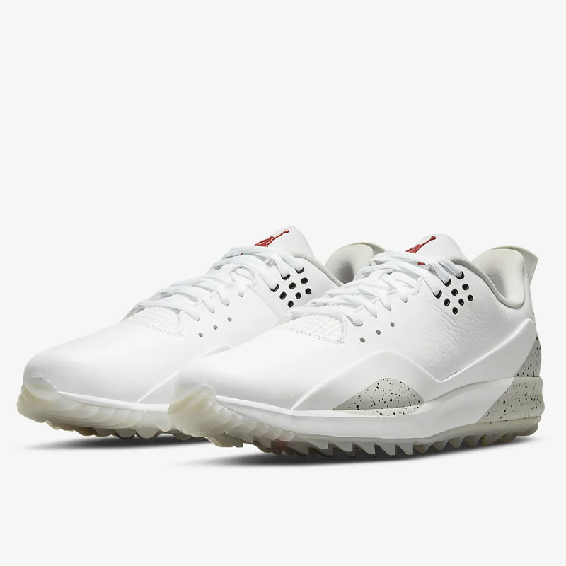 SEPATU GOLF AIR JORDAN ADG 3