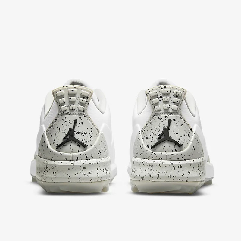 SEPATU GOLF AIR JORDAN ADG 3