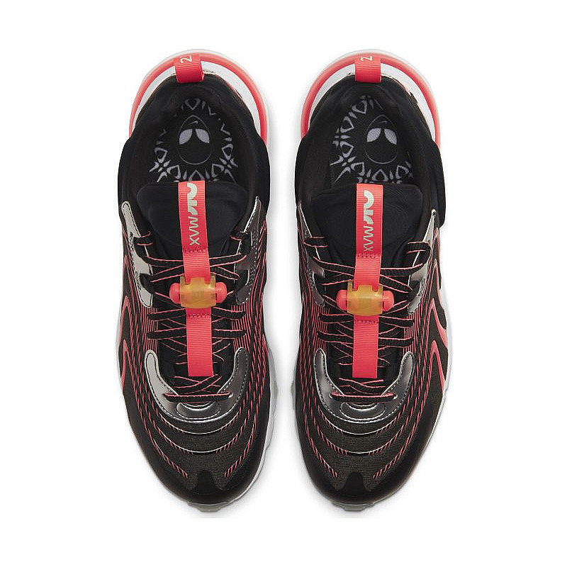 SEPATU SNEAKERS NIKE Air Max 270 React Eng