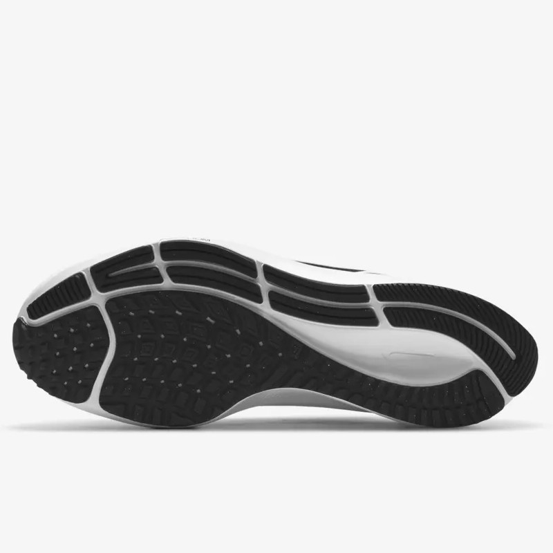 SEPATU LARI NIKE Air Zoom Pegasus 38