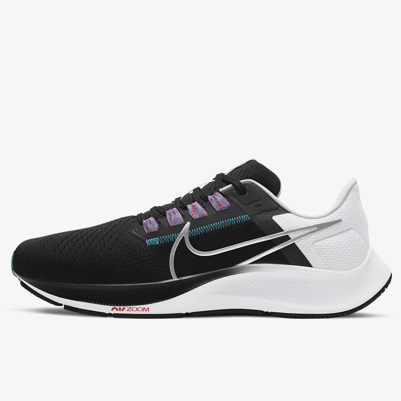 SEPATU LARI NIKE Air Zoom Pegasus 38