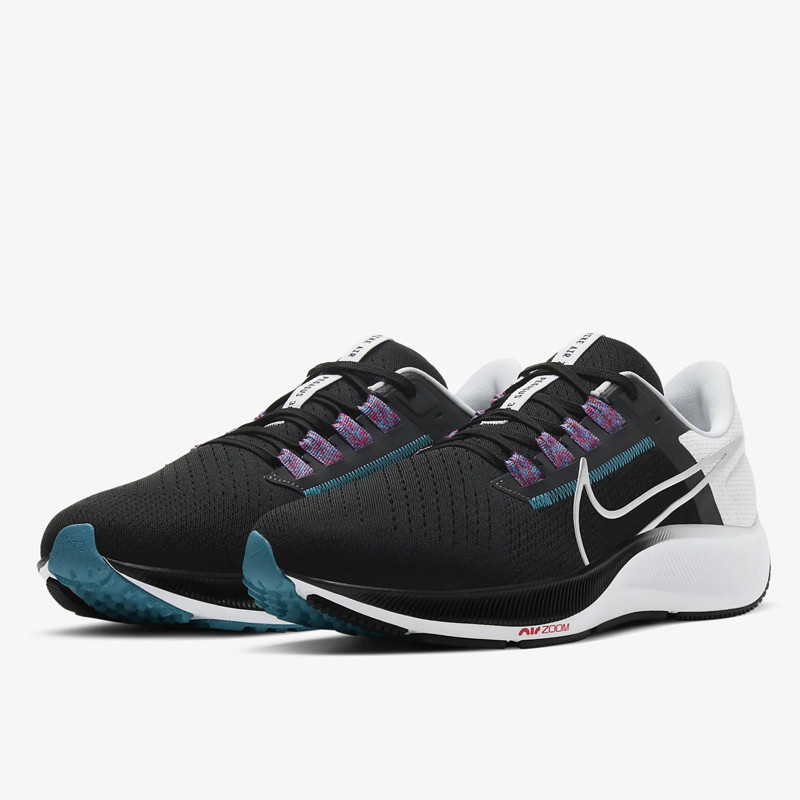 SEPATU LARI NIKE Air Zoom Pegasus 38