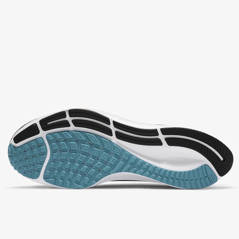 SEPATU LARI NIKE Air Zoom Pegasus 38