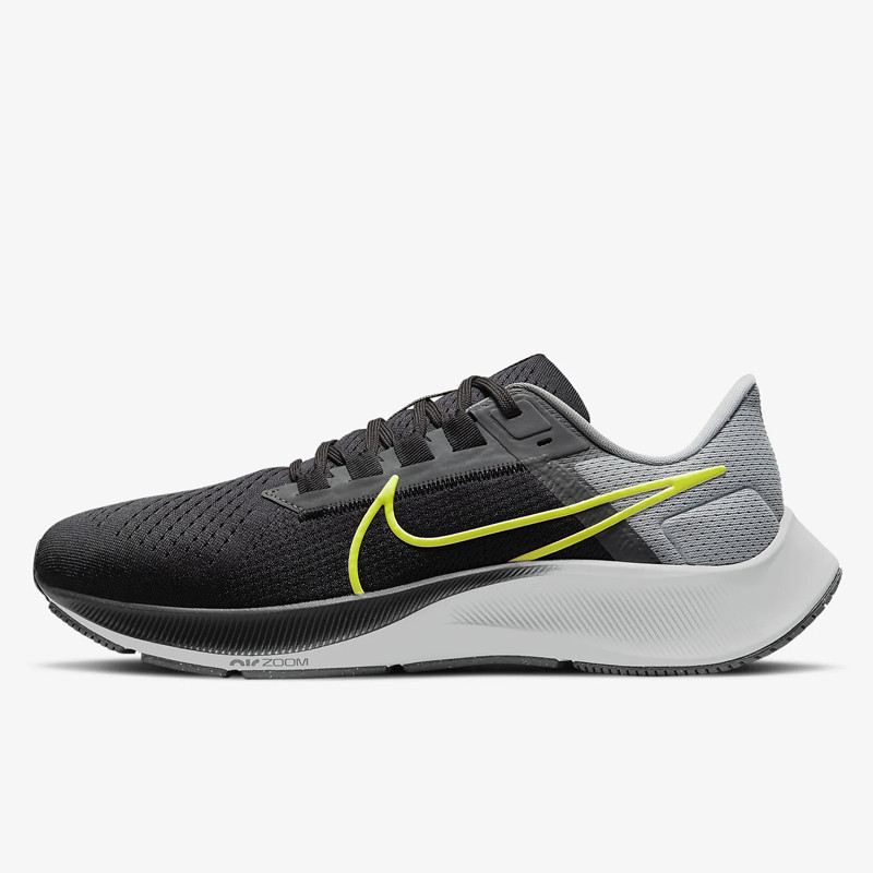 SEPATU LARI NIKE Air Zoom Pegasus 38