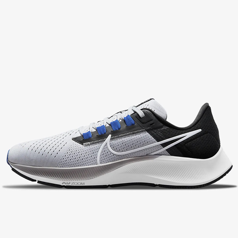 SEPATU LARI NIKE Air Zoom Pegasus 38