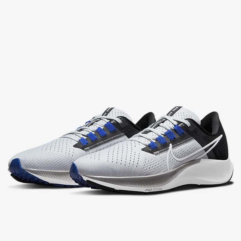 SEPATU LARI NIKE Air Zoom Pegasus 38