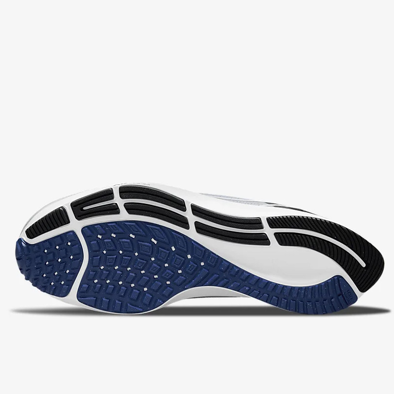 SEPATU LARI NIKE Air Zoom Pegasus 38