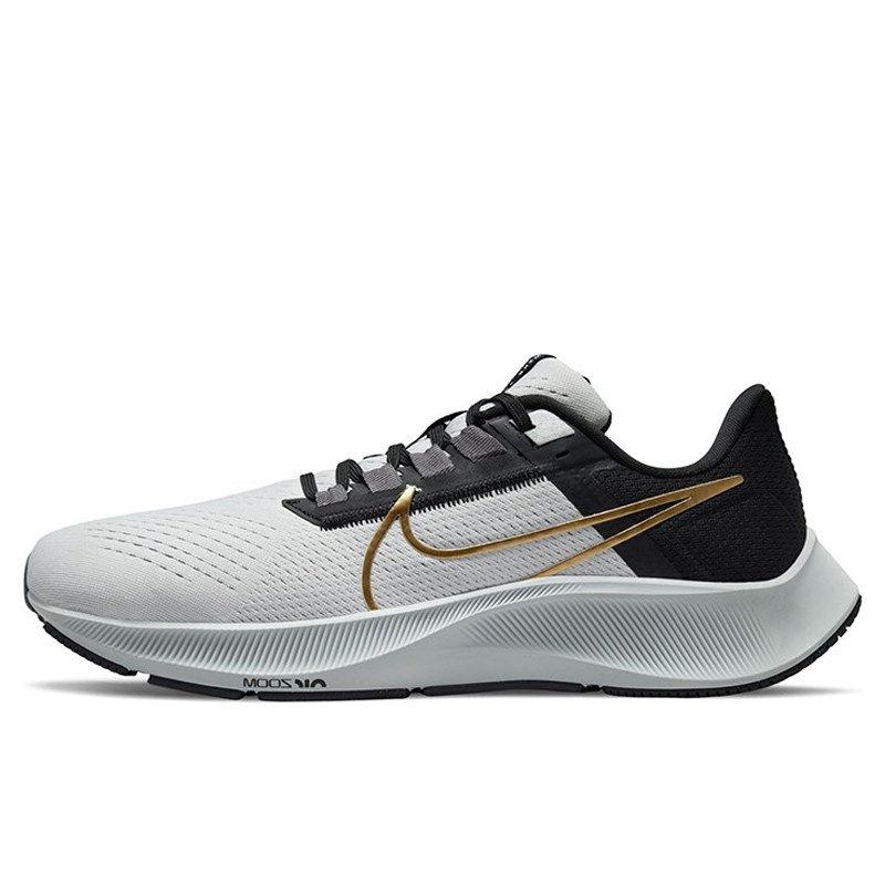 SEPATU LARI NIKE Air Zoom Pegasus 38