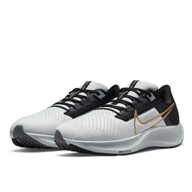 SEPATU LARI NIKE Air Zoom Pegasus 38