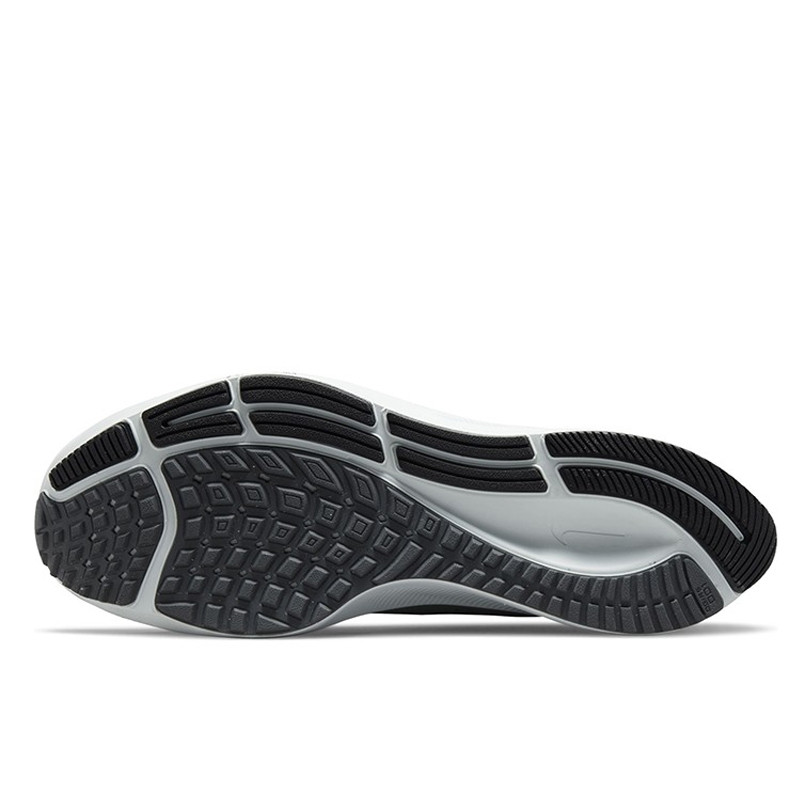 SEPATU LARI NIKE Air Zoom Pegasus 38
