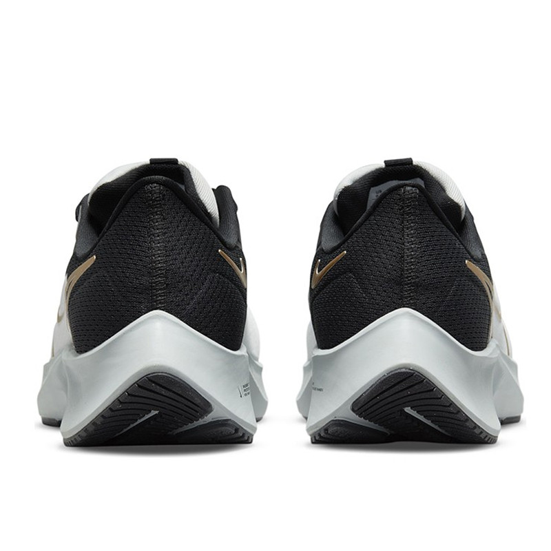 SEPATU LARI NIKE Air Zoom Pegasus 38