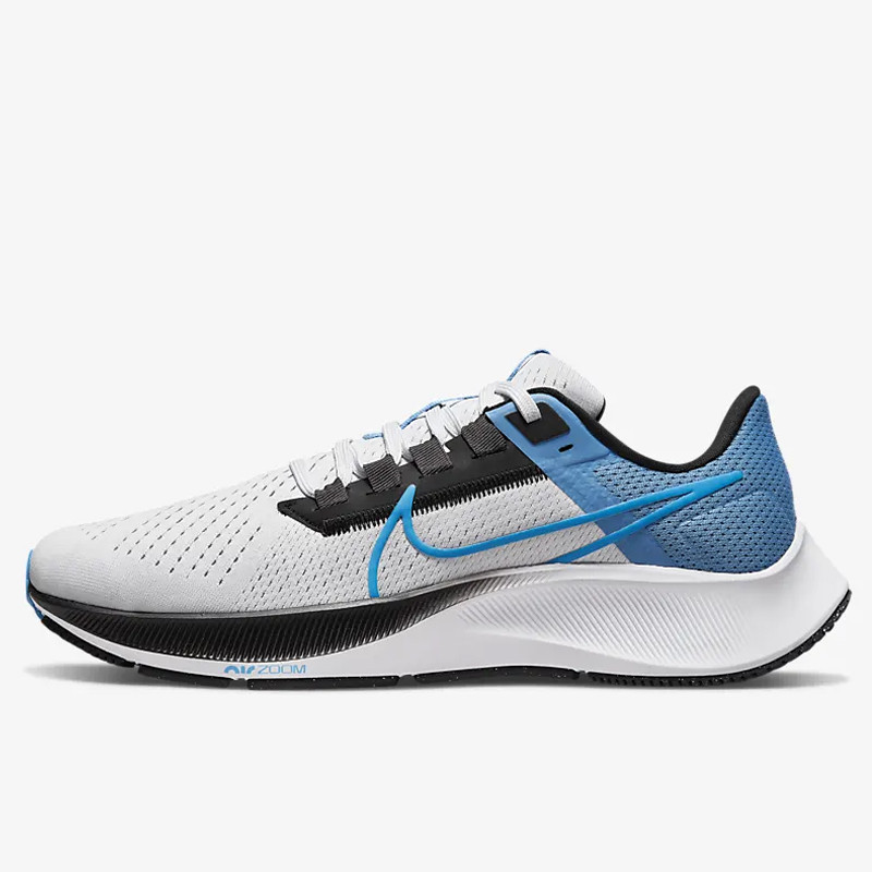 SEPATU LARI NIKE Air Zoom Pegasus 38