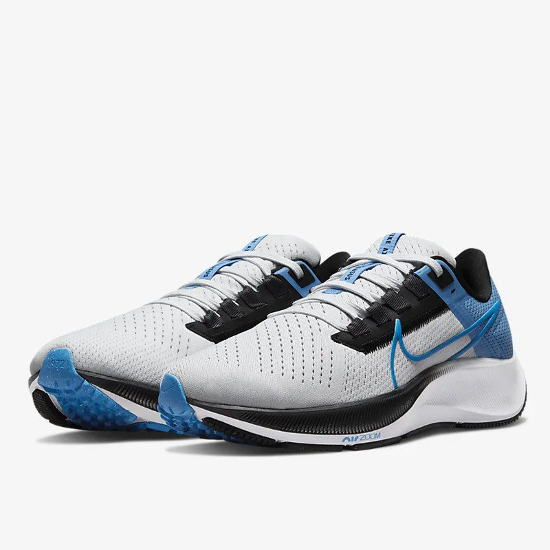 SEPATU LARI NIKE Air Zoom Pegasus 38