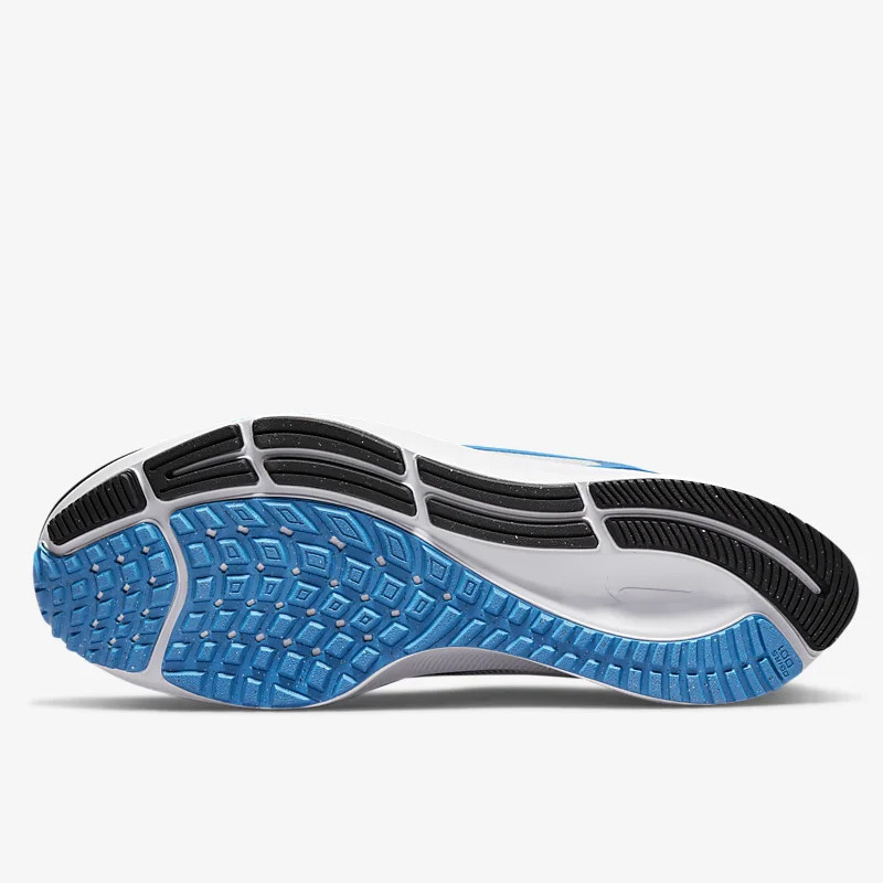 SEPATU LARI NIKE Air Zoom Pegasus 38