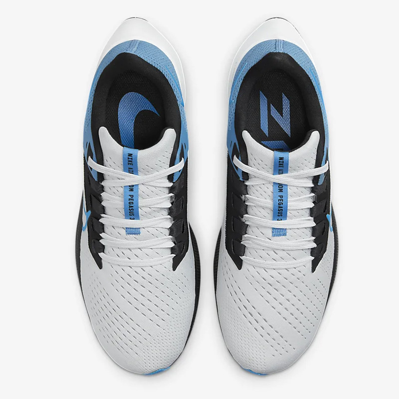 SEPATU LARI NIKE Air Zoom Pegasus 38
