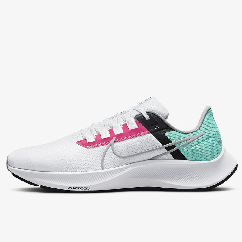 SEPATU LARI NIKE Air Zoom Pegasus 38